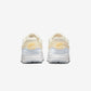 Nike Air Max 1 Pale Ivory Football Grey (GS)