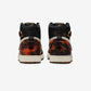 Jordan 1 Retro High OG Xuanwu Year of the Snake