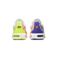 Nike Air Max Plus Color Flip Pack Grape