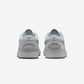 Jordan 1 Low SE Craft Wolf Grey