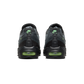 Nike Air Max 95 Vapor Green