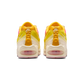 Nike Air Max 95 Big Bubble Sunshine (Women's)
