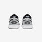 Jordan 1 Low Shadow Toe