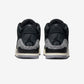 Jordan 3 Retro Off Noir