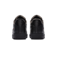 Nike Air Force 1 Low '07 Off-White MoMA (without Socks)