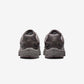 Nike P-6000 Cave Stone (GS)