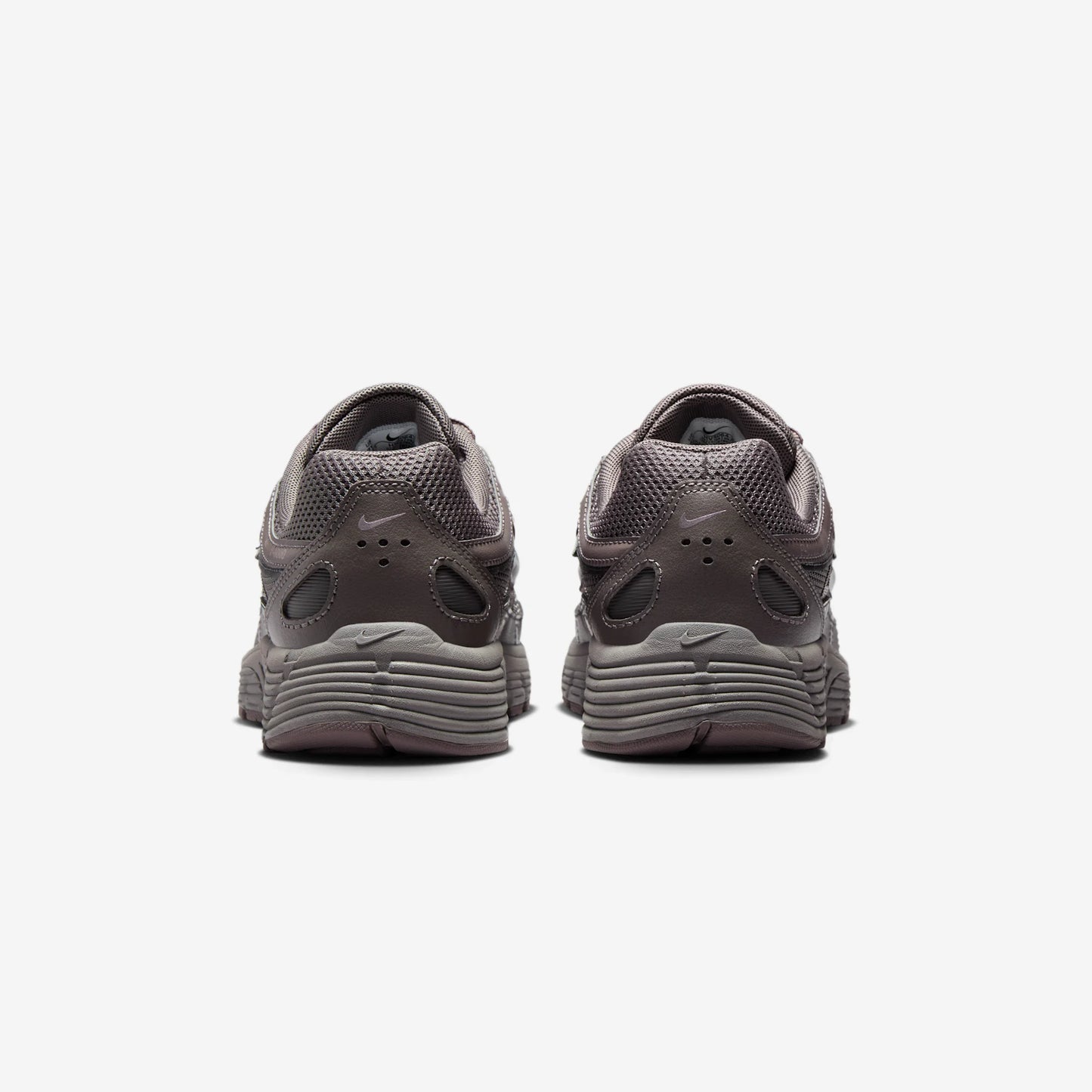 Nike P-6000 Cave Stone (GS)