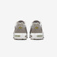 Nike Air Max Plus Photon Dust Enigma Stone White Particle Rose (GS)