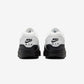 Nike Air Max 1 White Black Chlorophyll