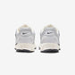 Nike Zoom Vomero 5 Chrome