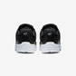 Nike P-6000 Black Anthracite White (Women's)