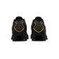 Nike Shox TL Black University Gold