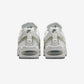Nike Air Max 95 OG Big Bubble Jade Horizon (Women's)
