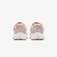 Nike P-6000 Light Soft Pink Metallic Silver (GS)