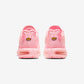 Nike Air Max Plus City Special ATL (Women's)