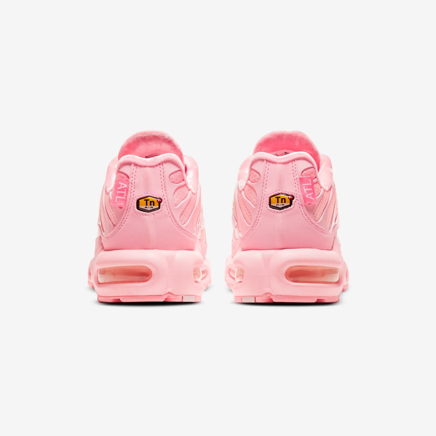 Nike Air Max Plus City Special ATL (Women's)