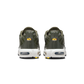 Nike Air Max Plus Sequoia Cargo Khaki