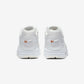 Nike Air Max 1 Yours (Women's)