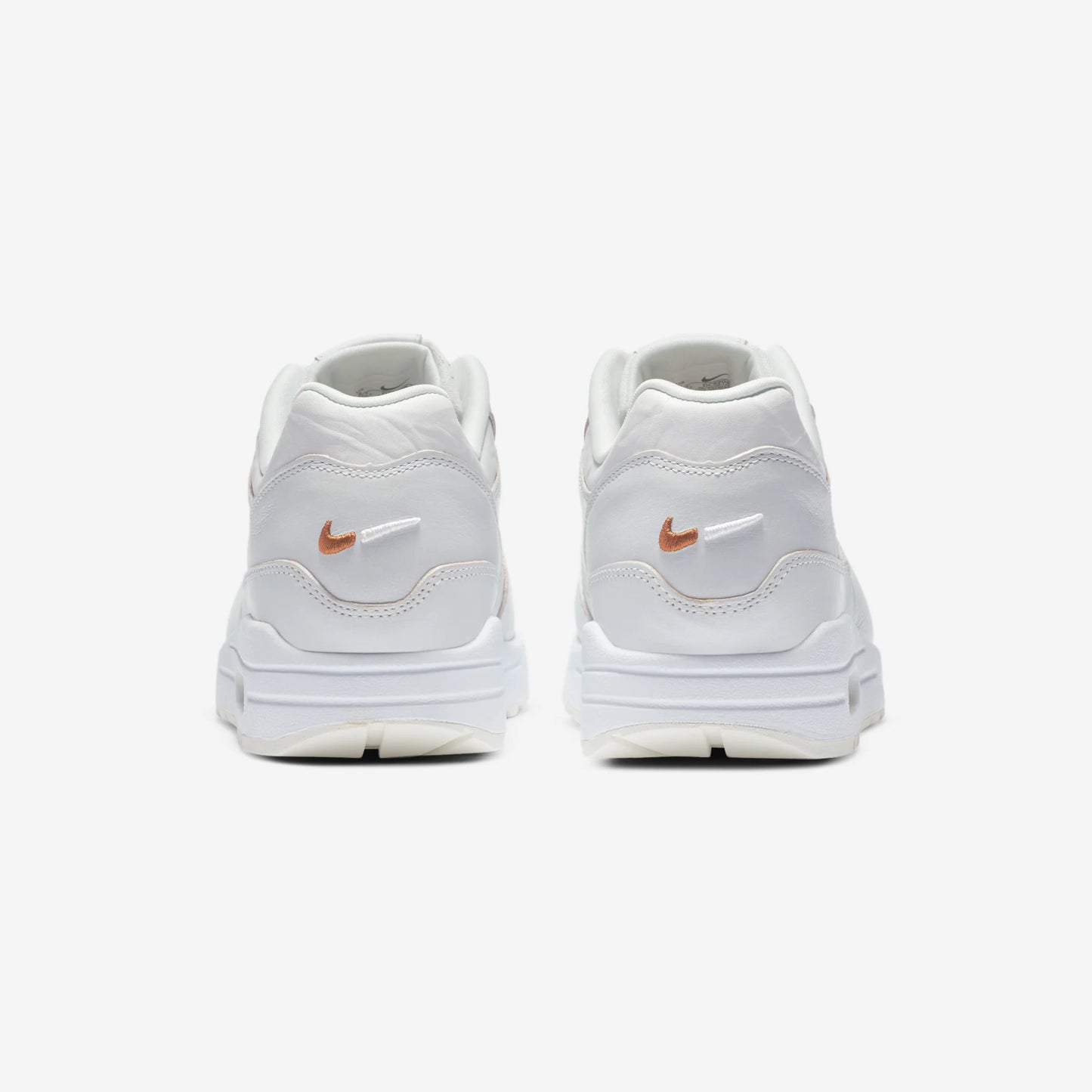 Nike Air Max 1 Yours (Women's)
