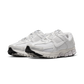 Nike Zoom Vomero 5 White Vast Grey (Women's)