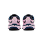 Nike P-6000 Pink Foam Armory Navy (Women's)