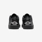 Jordan 1 Low SE Patent Elephant Black (Women's)