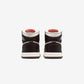 Jordan 1 Retro High OG Light Madder Root (TD)
