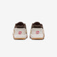 Jordan Jumpman Jack TR Travis Scott Sail (TD)