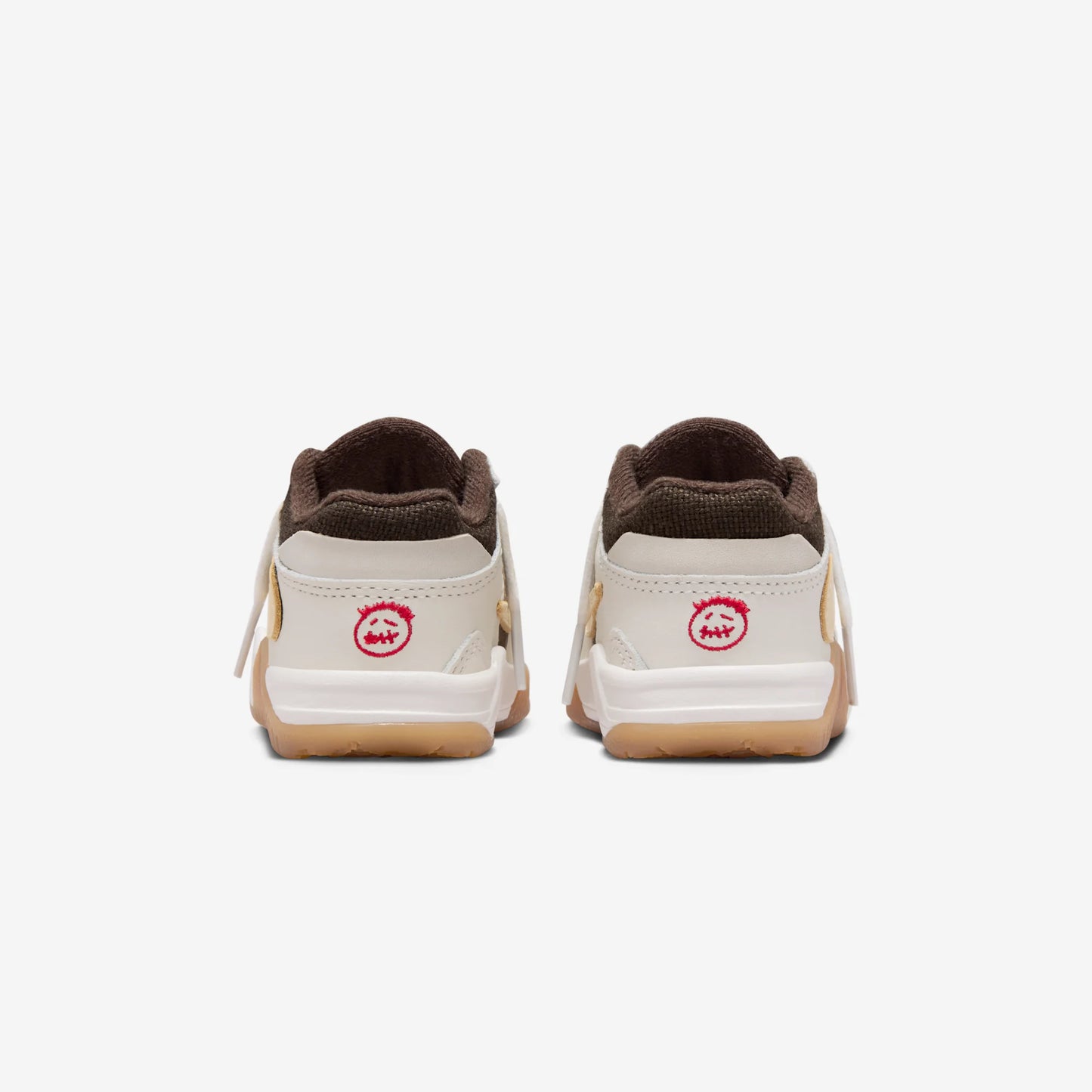 Jordan Jumpman Jack TR Travis Scott Sail (TD)
