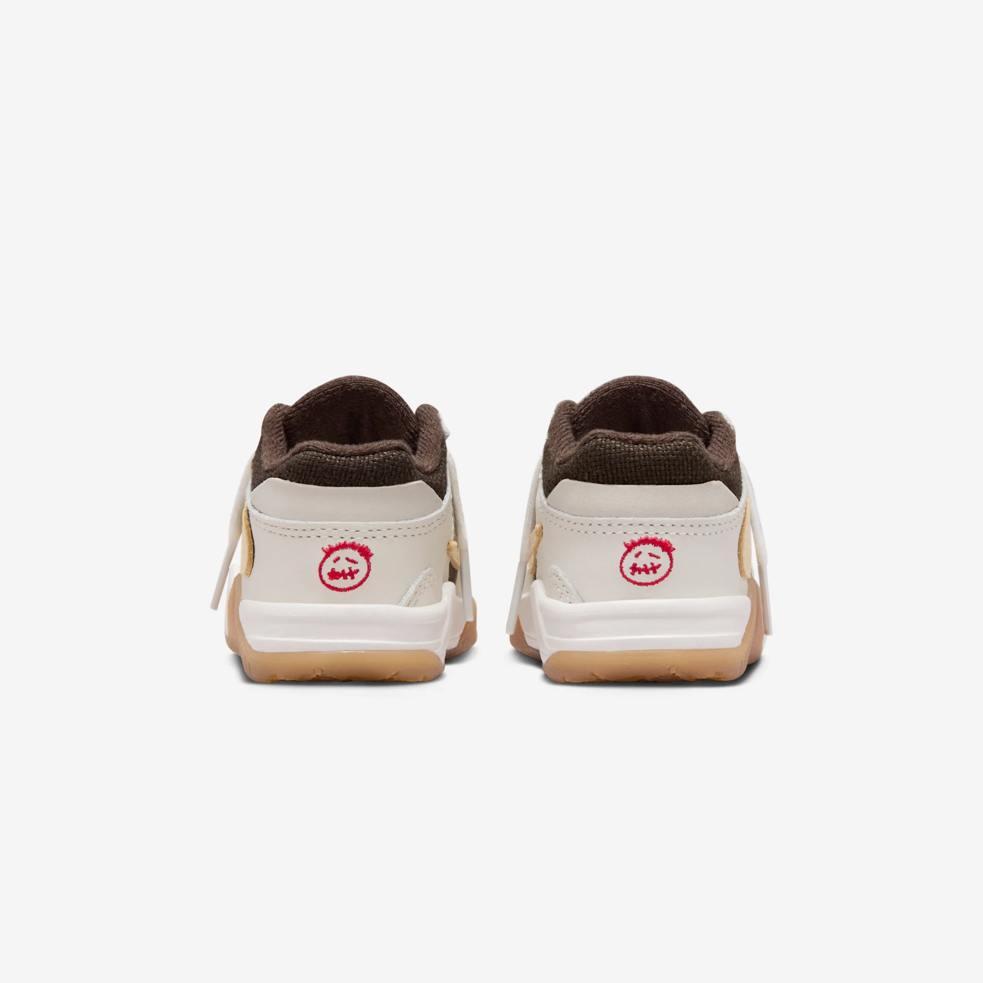 Jordan Jumpman Jack TR Travis Scott Sail (TD)