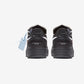 Nike Air Force 1 Low Off-White Black White