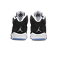 Jordan 5 Retro Moonlight (2021)