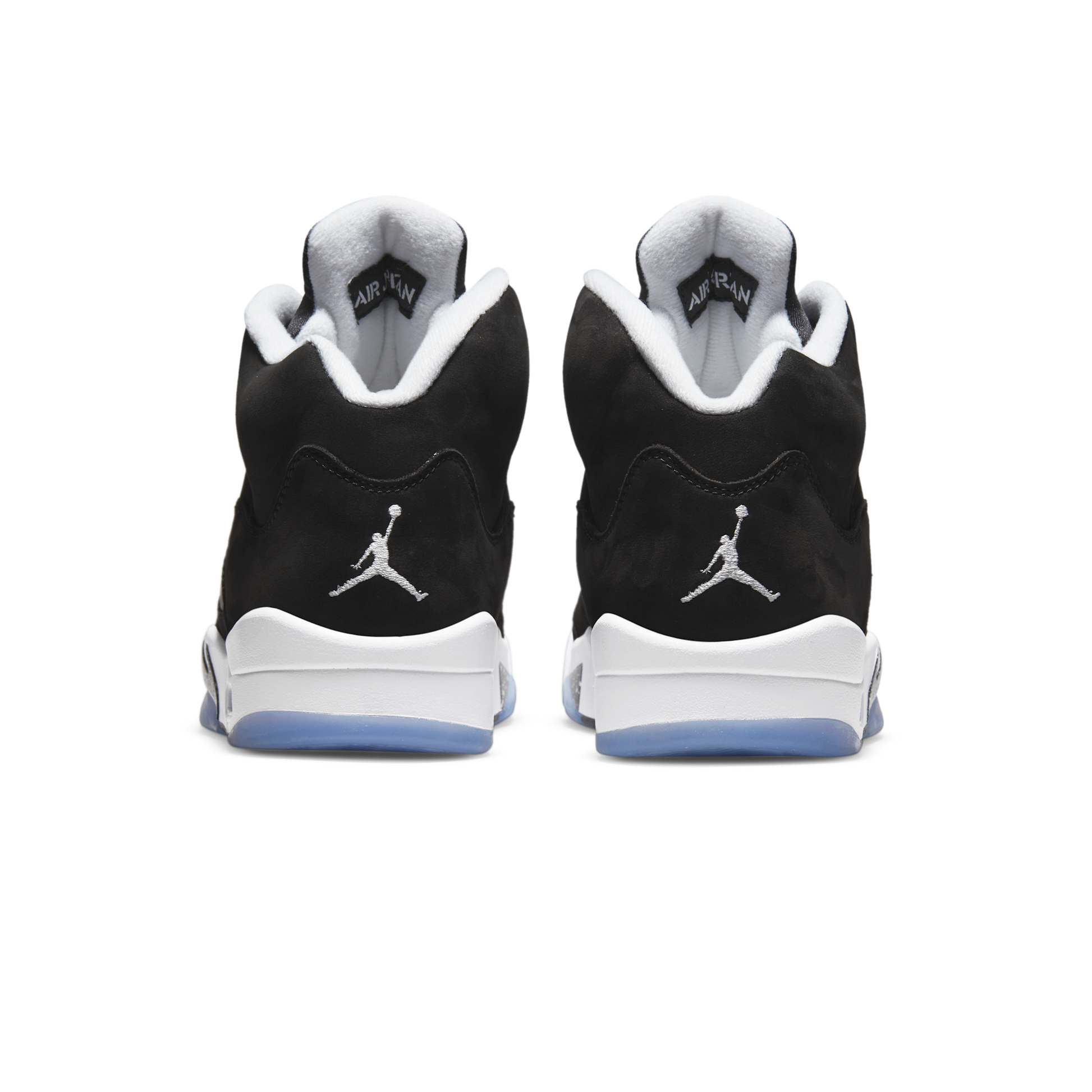 Jordan 5 Retro Moonlight (2021)