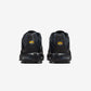 Nike Air Max Plus PSG Paris Saint-Germain Black Particle Grey