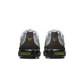Nike Air Max Plus Neon