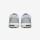 Nike Air Max Plus White Pure Platinum Violet Frost Metallic Silver (PS)
