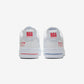 Nike Air Force 1 Low NBA Paris Game