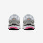 Nike P-6000 Laser Fuchsia (Women's)