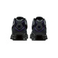 Nike Shox TL Dark Smoke Grey Court Purple