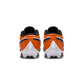 Jordan 1 Low TD Cleat Shattered Backboard