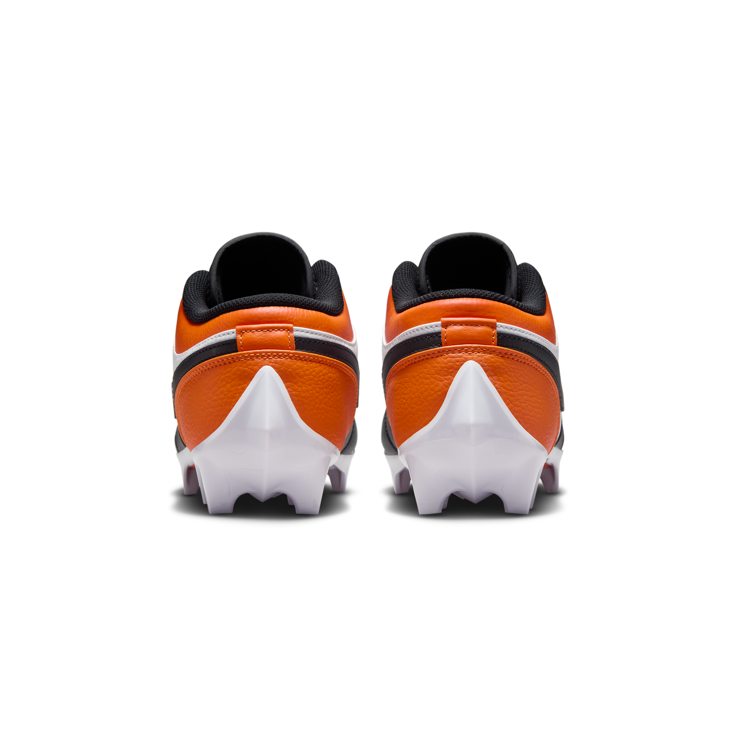 Jordan 1 Low TD Cleat Shattered Backboard
