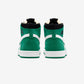 Jordan 1 High Zoom Air CMFT Stadium Green