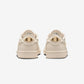Jordan 1 Low Method of Make Legend Light Brown (Women's)