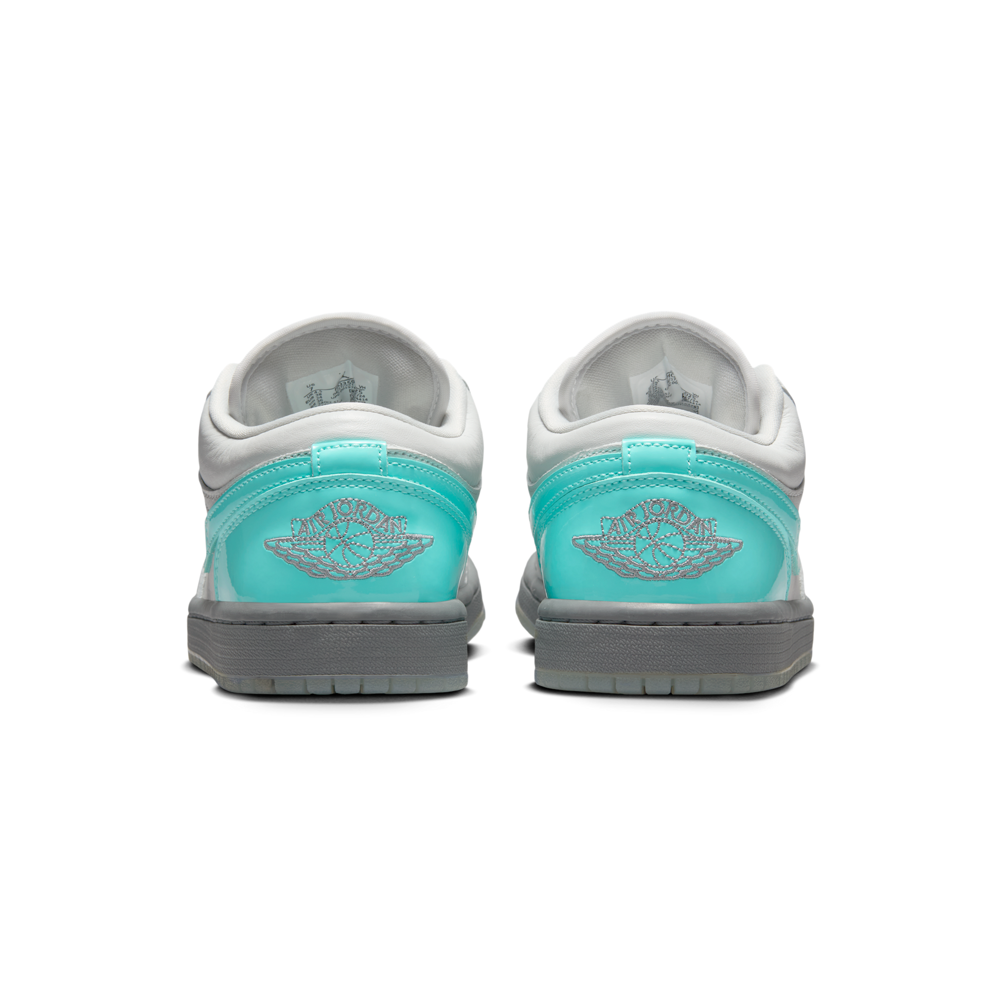 Jordan 1 Low SE Polaroid (Women's)