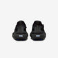 Nike Mind 002 Flyknit Fragment Black