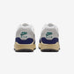 Nike Air Max 1 Athletic Department Deep Royal Blue