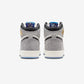 Jordan 1 Retro High OG All-Star Cool Grey (GS)