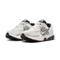 Nike Zoom Vomero 5 Phantom Light Iron Ore (Women's)