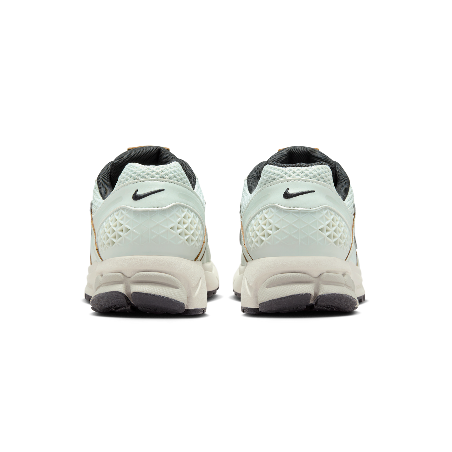 Nike Zoom Vomero 5 Light Silver Chrome (Women's)