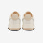 Nike Air Force 1 Low '07 Light Bone Suede Tassels (Women's)